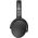 Słuchawki Sennheiser HD 450BT (508386)