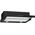 Okap Gorenje TH64E3BG