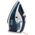 Żelazko Gorenje SIH2200TQC