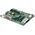 SuperMicro X11SAE-M-O (MBD-X11SAE-M-O)