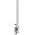 Antena Poynting Szerokopasmowa antena dookólna Poynting OMNI-600
