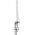 Antena Poynting Szerokopasmowa antena dookólna Poynting OMNI-600