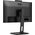 Monitor AOC 24P3QW