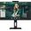 Monitor AOC 24P3QW