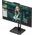 Monitor AOC 24P3QW