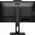 Monitor AOC 24P3QW
