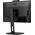 Monitor AOC 24P3QW
