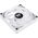 Wentylator Thermaltake CT140 ARGB Sync White 2-pack (CL-F154-PL14SW-A)