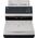 Skaner Fujitsu Fi-8250 (PA03810-B601)