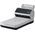 Skaner Fujitsu Fi-8250 (PA03810-B601)