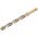 Wiertło Dewalt wiertło 8.5mm black and gold hex