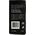 Zipro ZIPRO Power Loop 3 τεμ. 0,65 + 1,2 + 2,2 You Go Girl 13149236 5902659844330