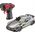 Revell *****REVELL RC ScaleCar Mercedes-AMG GT 24659