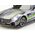 Revell *****REVELL RC ScaleCar Mercedes-AMG GT 24659
