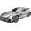 Revell *****REVELL RC ScaleCar Mercedes-AMG GT 24659