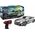 Revell *****REVELL RC ScaleCar Mercedes-AMG GT 24659