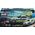 Revell *****REVELL RC ScaleCar Mercedes-AMG GT 24659
