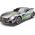 Revell *****REVELL RC ScaleCar Mercedes-AMG GT 24659