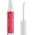 WET N WILD_Cloud Pout Lip Mousse ματ lip gloss Fluff You 2,3ml 14007655 77802119209