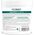 VETS BEST FINGER Tooth CLEARERS 50 τεμ. 14104383 31658803606