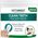 VETS BEST FINGER Tooth CLEARERS 50 τεμ. 14104383 31658803606