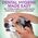 VETS BEST FINGER Tooth CLEARERS 50 τεμ. 14104383 31658803606