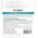 VETS BEST FINGER Tooth CLEARERS 50 τεμ. 14104383 31658803606