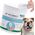 VETS BEST FINGER Tooth CLEARERS 50 τεμ. 14104383 31658803606