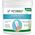 VETS BEST FINGER Tooth CLEARERS 50 τεμ. 14104383 31658803606