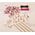 Make it real Make it real - Zestaw do tworzenia bransoletek - Juicy Couture Pink and Precious