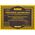 Dewalt multitool - ostrze 64mm (2-1/2"")