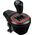 Thrustmaster Lewarek TH8S Shifter Add-On (4060256)