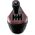 Thrustmaster Lewarek TH8S Shifter Add-On (4060256)
