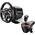 Thrustmaster Lewarek TH8S Shifter Add-On (4060256)
