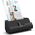 Skaner Epson ES-C320W (B11B270401)