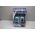 Frost Frozen II Walkie Talkies, 120M