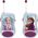 Frost Frozen II Walkie Talkies, 120M