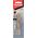 Δραπανο Makita MAKITA DRILL FOR METAL HSS-TIN 1/4" HEX 12,0x102mm 13919996 88381464413