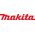 Δραπανο Makita MAKITA DRILL FOR METAL HSS-TIN 1/4" HEX 12,0x102mm 13919996 88381464413