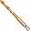 Δραπανο Makita MAKITA DRILL FOR METAL HSS-TIN 1/4" HEX 12,0x102mm 13919996 88381464413