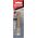 Τρυπάνι Makita MAKITA ΜΕΤΑΛΛΙΚΟ ΤΡΥΠΑΝΙ HSS-TIN 1/4" HEX 13,0x102mm 13920002 88381464420