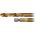 Τρυπάνι Makita MAKITA ΜΕΤΑΛΛΙΚΟ ΤΡΥΠΑΝΙ HSS-TIN 1/4" HEX 13,0x102mm 13920002 88381464420