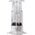 Aero Press AeroPress Clear - Καφετιέρα 13965941 85276081984