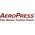 Aero Press AeroPress Clear - Καφετιέρα 13965941 85276081984