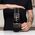 Aero Press AeroPress Clear - Καφετιέρα 13965941 85276081984