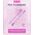 Real Techniques REAL TECHNIQUES_Eye Reusable Eye Shields Swabs applicator σκιών ματιών 13987619 79625043099