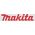 Makita MAKITA RECIMER SAW LADE DIAMOND 225x1,0mm / 2 τεμ. ΧΑΝΤΕΜΕΝΟ, FRP, EPOXY 13990165 88381420143