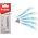 Makita MAKITA RECIMER SAW LADE BIM 100x0,9mm / 5 τεμ. ΞΥΛΟ ΜΕ ΚΑΡΦΙΑ, ΜΕΤΑΛΛΙΚΟ 13990171 88381376013