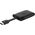 Odtwarzacz multimedialny AbCom Android SMART TV Homatics Dongle R 4K Android 11
