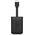 Odtwarzacz multimedialny AbCom Android SMART TV Homatics Dongle R 4K Android 11